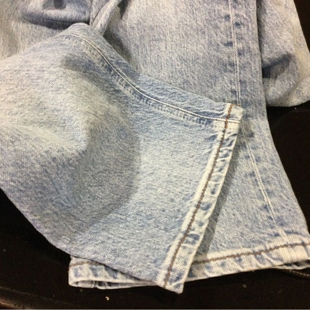 REFORMATION Jeans   - Picture 5 of 9